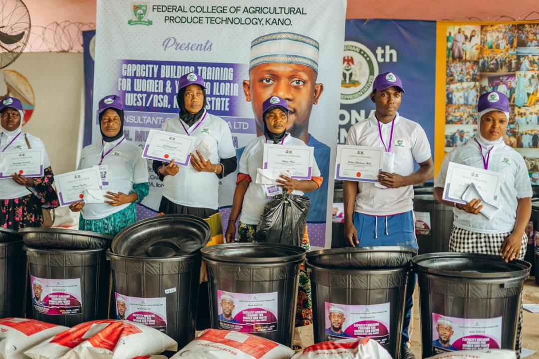 WhatsApp Image 2024-09-02 at 9.51.21 AM